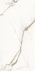 Provenza Unique Marble Paonazzetto Silktech 60x120 / Провенца Унике Марбл Паонаццетто Силктех
 60x120 